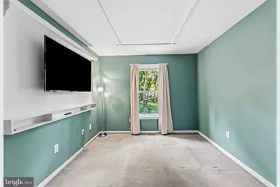 937 Wild Forest Drive, Gaithersburg, MD 20879 - Photo 15