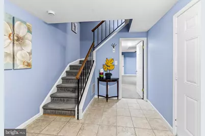 937 Wild Forest Drive, Gaithersburg, MD 20879 - Photo 3