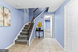 937 Wild Forest Dr, Gaithersburg, MD 20879 - Photo 3