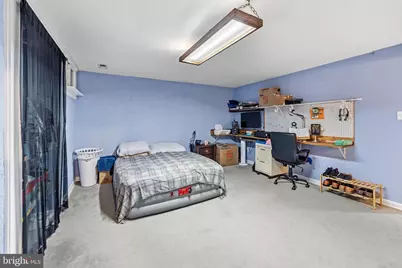 937 Wild Forest Drive, Gaithersburg, MD 20879 - Photo 21