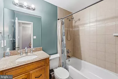 937 Wild Forest Drive, Gaithersburg, MD 20879 - Photo 19