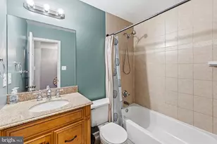 937 Wild Forest Dr, Gaithersburg, MD 20879 - Photo 19