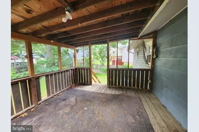 2005 Prichard Road, Silver Spring, MD 20902 - Photo 5