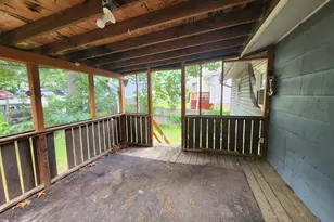 2005 Prichard Rd, Silver Spring, MD 20902 - Photo 5