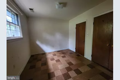 2005 Prichard Road, Silver Spring, MD 20902 - Photo 23