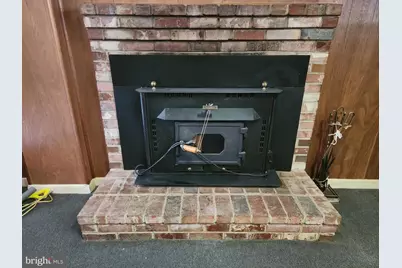 2005 Prichard Road, Silver Spring, MD 20902 - Photo 21