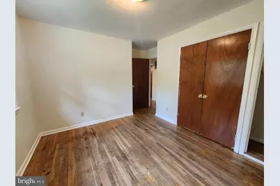2005 Prichard Road, Silver Spring, MD 20902 - Photo 15