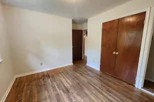 2005 Prichard Rd, Silver Spring, MD 20902 - Photo 15