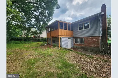 2005 Prichard Road, Silver Spring, MD 20902 - Photo 3
