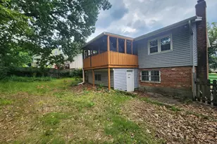 2005 Prichard Rd, Silver Spring, MD 20902 - Photo 3