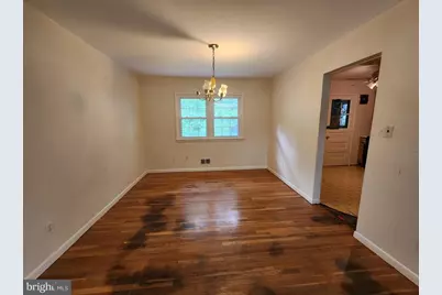 2005 Prichard Road, Silver Spring, MD 20902 - Photo 7
