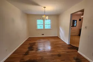 2005 Prichard Rd, Silver Spring, MD 20902 - Photo 7