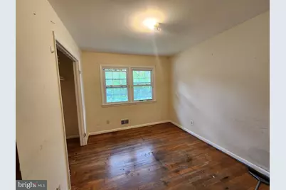 2005 Prichard Road, Silver Spring, MD 20902 - Photo 11