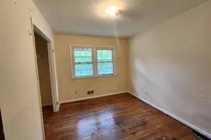 2005 Prichard Rd, Silver Spring, MD 20902 - Photo 11