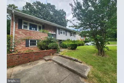2005 Prichard Road, Silver Spring, MD 20902 - Photo 1