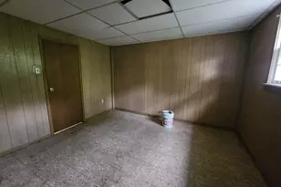 2005 Prichard Rd, Silver Spring, MD 20902 - Photo 25