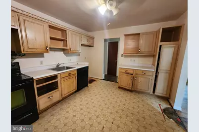 2005 Prichard Road, Silver Spring, MD 20902 - Photo 9