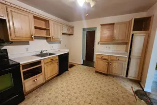 2005 Prichard Rd, Silver Spring, MD 20902 - Photo 9