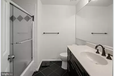 29 Highstream Court #1027, Germantown, MD 20874 - Photo 21