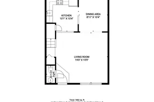 29 Highstream Ct, Germantown, MD 20874 - Photo 23