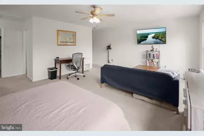29 Highstream Court #1027, Germantown, MD 20874 - Photo 19