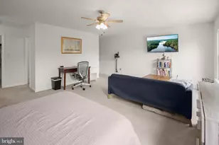 29 Highstream Ct, Germantown, MD 20874 - Photo 19