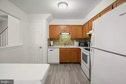 29 Highstream Court #1027, Germantown, MD 20874 - Photo 9