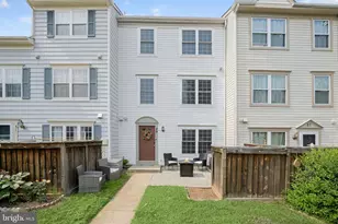 29 Highstream Ct, Germantown, MD 20874 - Photo 1