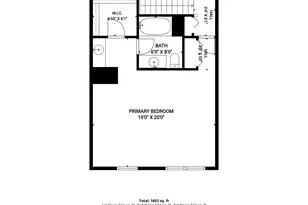 29 Highstream Ct, Germantown, MD 20874 - Photo 25