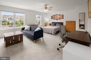 29 Highstream Ct, Germantown, MD 20874 - Photo 17
