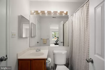 29 Highstream Court #1027, Germantown, MD 20874 - Photo 15