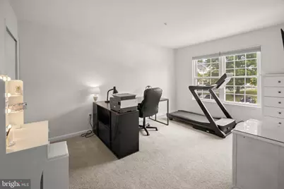 29 Highstream Court #1027, Germantown, MD 20874 - Photo 13