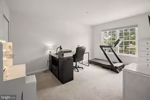 29 Highstream Ct, Germantown, MD 20874 - Photo 13