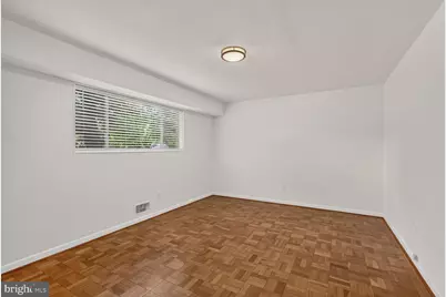 10524 Weymouth Street #W-1, Bethesda, MD 20814 - Photo 5