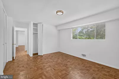 10524 Weymouth Street #W-1, Bethesda, MD 20814 - Photo 7