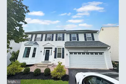 12519 Royal Crown Drive, Germantown, MD 20876 - Photo 3