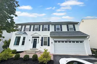 12519 Royal Crown Dr, Germantown, MD 20876 - Photo 3
