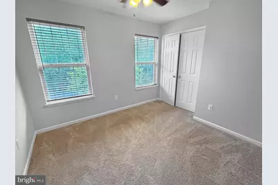 12519 Royal Crown Drive, Germantown, MD 20876 - Photo 19