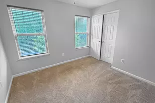 12519 Royal Crown Dr, Germantown, MD 20876 - Photo 19