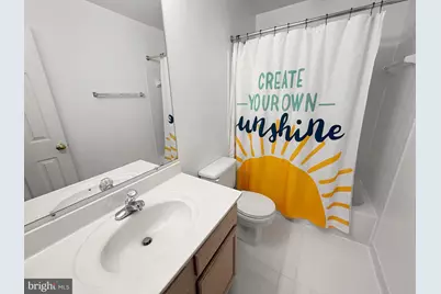 12519 Royal Crown Drive, Germantown, MD 20876 - Photo 15