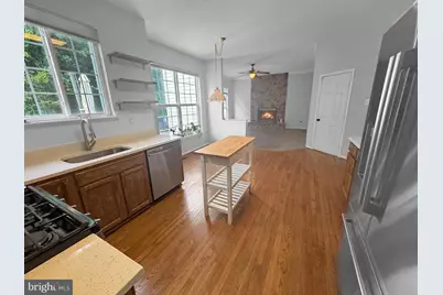 12519 Royal Crown Drive, Germantown, MD 20876 - Photo 9