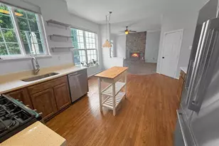 12519 Royal Crown Dr, Germantown, MD 20876 - Photo 9