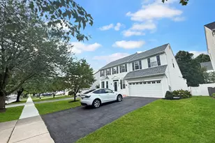 12519 Royal Crown Dr, Germantown, MD 20876 - Photo 1