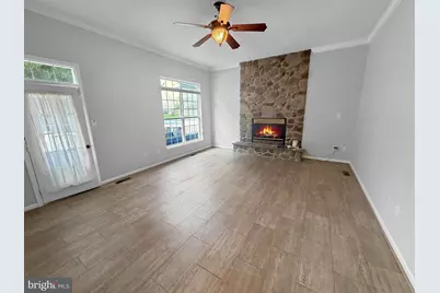12519 Royal Crown Drive, Germantown, MD 20876 - Photo 13