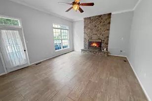 12519 Royal Crown Dr, Germantown, MD 20876 - Photo 13