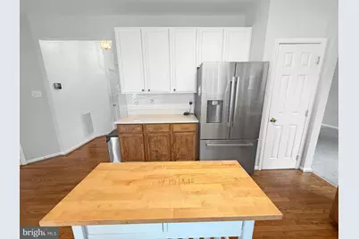 12519 Royal Crown Drive, Germantown, MD 20876 - Photo 7