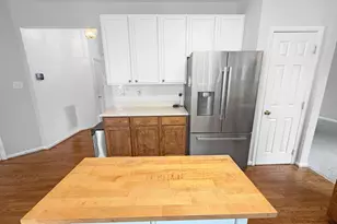 12519 Royal Crown Dr, Germantown, MD 20876 - Photo 7