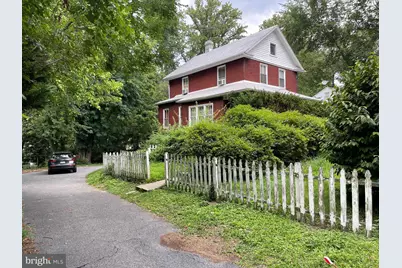 10213 Capitol View Avenue, Silver Spring, MD 20910 - Photo 5