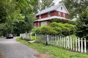 10213 Capitol View Ave, Silver Spring, MD 20910 - Photo 5