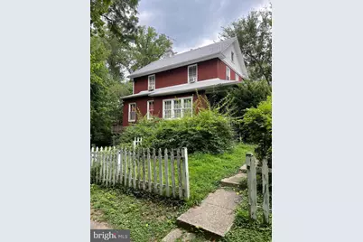 10213 Capitol View Avenue, Silver Spring, MD 20910 - Photo 3